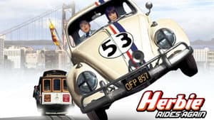 La pandilla de cupido motorizado — foto 11