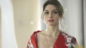 Episodio 9