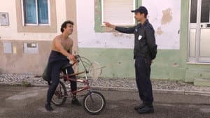 Episodio 1