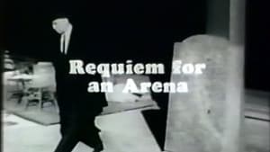 The Polo Grounds: Requiem for an Arena — foto 1