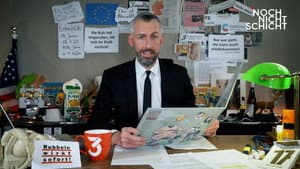 Episodio 28