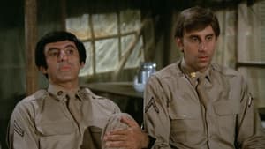 Episodio 12