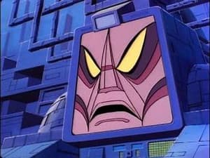 Episodio 14