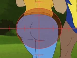 Episodio 1