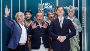 Episodio 22