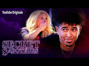 Episodio 5