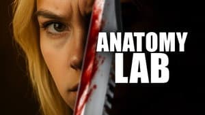 Anatomy Lab — foto 1