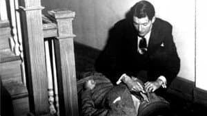 Shoot to Kill — foto 8