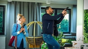 Episodio 3