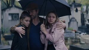 Episodio 8