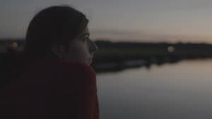 All That You Love Will Be Carried Away — foto 1