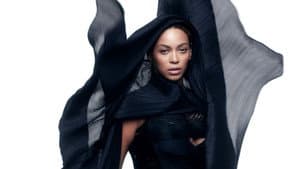 BEYONCÉ — foto 9