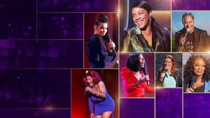 Tiffany Haddish Presents: They Ready — foto 1
