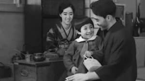 生さぬ仲 — foto 2