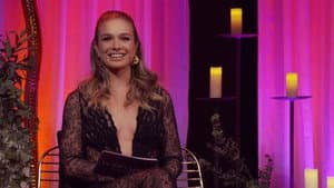 Episodio 13