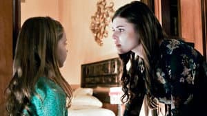 Nanny Killer — foto 1
