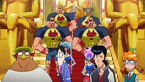 Episodio 4