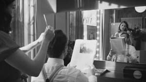 A Barber's Kiss — foto 3