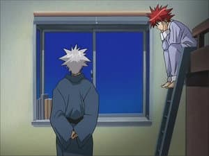 Episodio 8