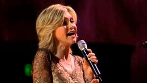 Olivia Newton-John and the Sydney Symphony Orchestra: Live at the Sydney Opera House — foto 1