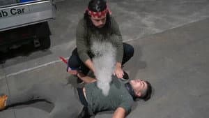 Episodio 243