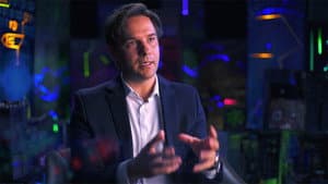 Episodio 7