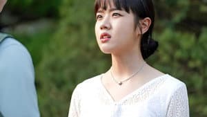 플레이, 플리 — foto 10