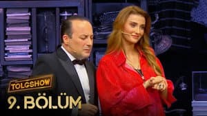 Episodio 9