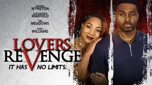 Lovers Revenge — foto 1
