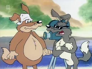 Episodio 21