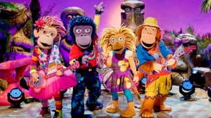 ZingZillas — foto 1