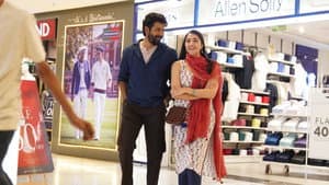 மதராஸி — foto 11
