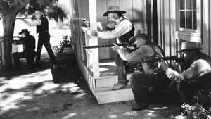 The Stolen Ranch — foto 2