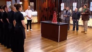 Episodio 67