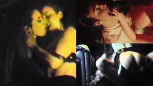 VHS — foto 1