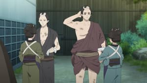 Episodio 13