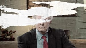 Porodica — foto 1