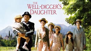 La Fille du puisatier — foto 7