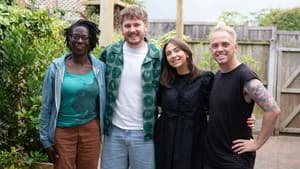 Episodio 8