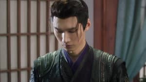 Episodio 10