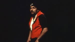 Dieudonné - Tout seul — foto 2