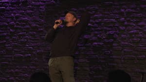 Mikkel Rask - HAPPY ENDING — foto 1