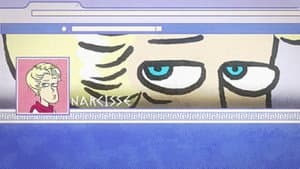 Episodio 7