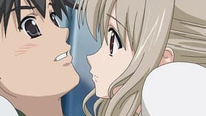 Episodio 5