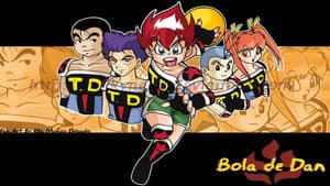 Episodio 87