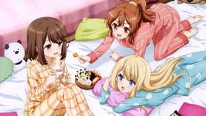 Girl Friend BETA — foto 5