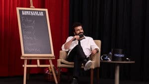Episodio 2