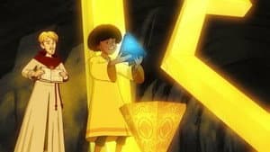 Episodio 22