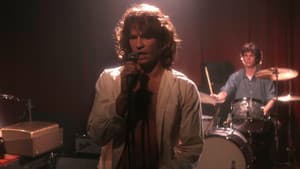 The Doors — foto 5