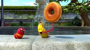 Episodio 1